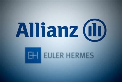 euler hermes fidelity|allianz hermes.